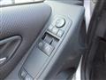 MERCEDES CLASSE A BlueEFFICIENCY - Bluetooth/SediliRisc