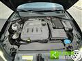 AUDI A3 SPORTBACK SPB 2.0 TDI 150 CV clean diesel Ambiente