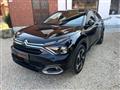 CITROEN C4 PureTech 130 S&S Shine