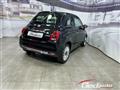 FIAT 500 1.0 Hybrid Dolcevita LED UCONNECT