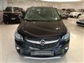 OPEL KARL Rocks 1.0 73 CV GPL