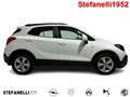 OPEL MOKKA 1.4 Turbo GPL Tech 140CV 4x2 Ego