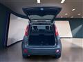 FIAT PANDA III 2021 1.0 firefly hybrid s&s 70cv