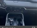 MAZDA CX-60 3.3L e-Skyactiv D 249 CV M Hybrid AWD Homura