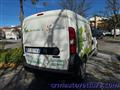 FIAT DOBLÒ PROMO FIN.Doblò 1.6 MJT 105CV S&S PC-TN Cargo Easy