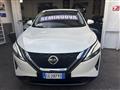 NISSAN Qashqai 1.3 DIG-T 140 CV N-Connecta