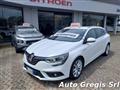 RENAULT MEGANE SPORTER Sporter TCe EDC  Intens - GARANZIA FINO 36 MESI