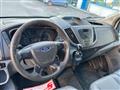 FORD Transit 2.2 CASSONATO PREZZO IVA COMPRESA!