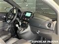 ABARTH 595 1.4 Turbo T-Jet TURISMO 165 CV Manuale