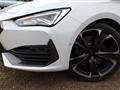 CUPRA LEON 2.0 TSI 300 CV DSG VZ Tetto Panorama