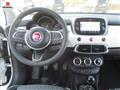 FIAT 500X 1.3 M.Jet 95 CV City Cross