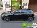 MERCEDES CLASSE A d Automatic 4Matic Premium 40MILA KM