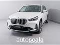 BMW X1 sDrive 18d xLine (rottamazione euro 4)