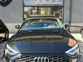 AUDI A3 SPORTBACK SPB 35 TDI S tronic S line edition