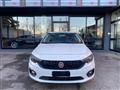 FIAT TIPO 1.4 T-Jet 120CV GPL 5 porte S-Design