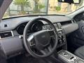 LAND ROVER Discovery Sport 2.0 TD4 150 aut. Bus.Ed