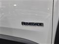 JEEP Renegade 1.6 Mjt 130 CV 80th Anniversary