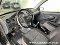 MAHINDRA QUANTO C8 2.2 4WD N1