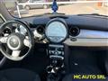 MINI MINI 3 PORTE 1.6 16V Cooper