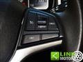SUZUKI IGNIS 1.2 Hybrid 4WD Top -PARI AL NUOVO....-IVA ESPOSTA-