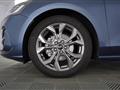 FORD FOCUS 1.0 EcoBoost Hybrid 125CV Powershift SW ST-L