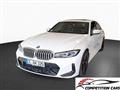 BMW SERIE 3 d M-SPORT TETTO MEMORIE HUD CAMERA SHADOW LED