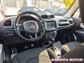 JEEP RENEGADE 1.3 T4 DDCT Limited