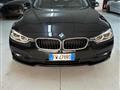 BMW SERIE 3 TOURING d Touring Business Advantage aut.