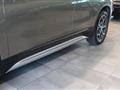 BMW X1 xDrive18d xLine AUTOM *UNIPROP*