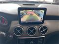 MERCEDES CLASSE GLA Automatic 4Matic Premium  FULL FULL