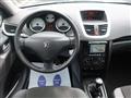 PEUGEOT 207 5p 1.4 8v Energie - Per Neopat.