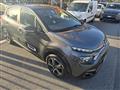 CITROEN C3 BlueHDi 100 S&S Shine Packno obbligo finanz.