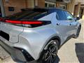 TOYOTA C-HR 1.8 Hybrid E-CVT Lounge