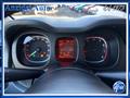 FIAT PANDA 1.2 EasyPower GPL