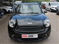 MINI MINI 3 PORTE Countryman 1.6