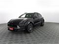 PORSCHE MACAN 2.0 T