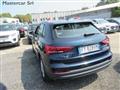 AUDI Q3 SPORTBACK 1.5 tfsi mhev Business Advanced s-tronic  FY828VM