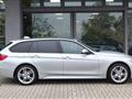 BMW SERIE 3 TOURING d xDrive Touring Msport Autom