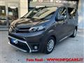 TOYOTA PROACE VERSO Verso 1.6D L0 S Comfort imm.9posti iva compresa