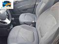 CHEVROLET SPARK 1.0 LS GPL Eco Logic