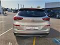 HYUNDAI TUCSON HYBRID Tucson 1.6 CRDi 48V XLine