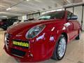 ALFA ROMEO MITO 1.4 Progression GPL NEOPATENTATI