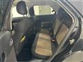 CITROEN C4 CACTUS BlueHDi 100 Shine