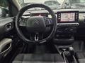 CITROEN C4 1.2 puretech Shine s