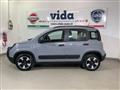 FIAT PANDA 1.0 Hybrid City Cross OK NEOPATENTATI