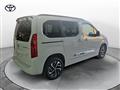 TOYOTA PROACE CITY VERSO Proace City Verso 1.2 110 CV S&S Short Executive