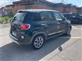 FIAT 500 L 1.6 Multijet 120 CV Trekking