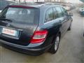 MERCEDES CLASSE C SW CDI S.W. Eleg.