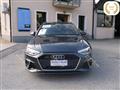 AUDI A4 AVANT Avant 40 TDI quattro S tronic S line edition