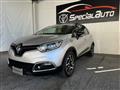 RENAULT CAPTUR cil. 1.5 dCi 8V 90 CV Start&Stop Live